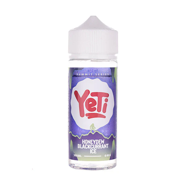 Honeydew Flavour