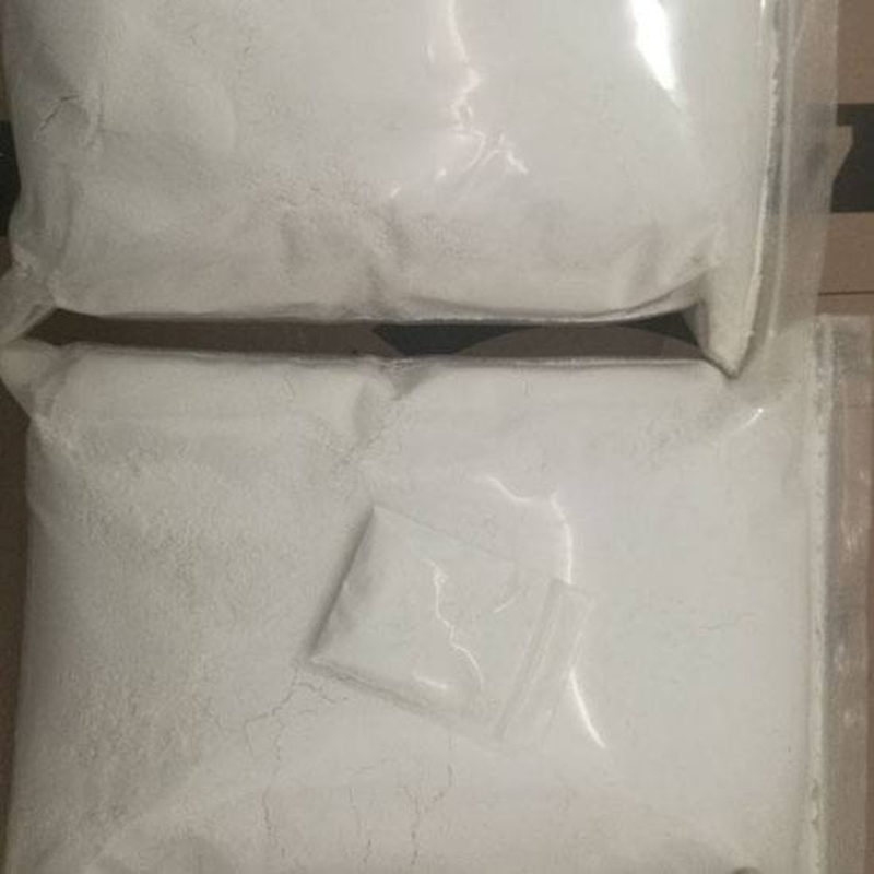 Tiletamine Powder